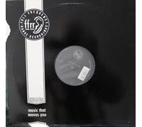 East Side Beat - Ride Like the Wind [Vinilo]