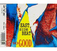 East Side Beat - So Good