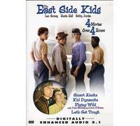 East Side Kids [Edizione: Stati Uniti] [Reino Unido] [DVD]