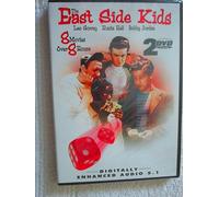 East Side Kids [Edizione: Stati Uniti] [Reino Unido] [DVD]