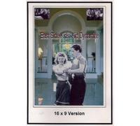 East Side Kids: Kid Dynamite