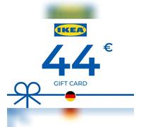 East Side Mario's Gift Card 40 CAD Key - CANADA