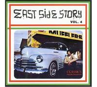 East Side Story 4