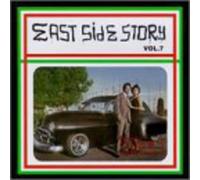 East Side Story 7