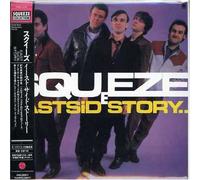 East Side Story (+Bonus)