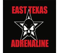 East Texas Adrenaline
