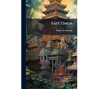 East Timor
