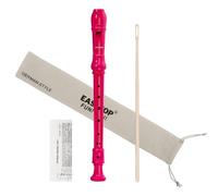 East top Recorders Wind Instruments