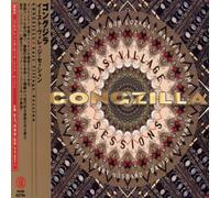 East Village Sessions