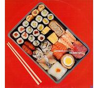 East West Connection - The More I Get...