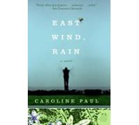 East Wind Rain (ebook)