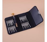 Eastar Juego de herramientas de precisión 25 en 1 para DJI Mavic Pro Phantom Spark