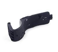 Eastar - Soporte de bisagra para Ford Focus 2 MK2 2005-2011