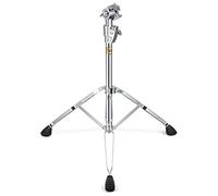 Eastar Soporte de montaje de electrónica con doble apoyo