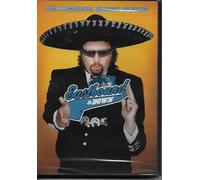 Eastbound & Down: Complete Second Season [USA] [DVD]