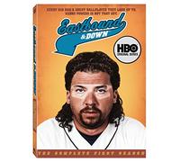 Eastbound & Down: The Complete First Season [USA] [DVD]