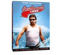 Eastbound & Down: The Complete Third Season [USA] [DVD]