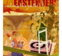 Eastenders - Along the Path [Vinilo]