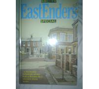 Eastenders - Bbc Tv Special - Fascinating Behind-the-scenes Look At Britain's No. 1 Television Drama Series