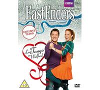 Eastenders - Last Tango In Walford [Edizione: Regno Unito] [Reino Unido] [DVD]