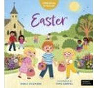 Easter