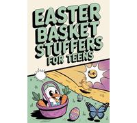 Easter Basket Stuffers for Teens: Logic-Rich Immersive 100 Puzzle Word Search for Ages 13-18 with Calm Pace and Trip-Ready