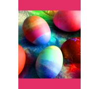 Easter Bloody Sunday: The True Terrifying Meaning of Easter