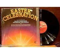 Easter Celebration Featuring the Music of Ralph Carmichael Orchestra and Chorus