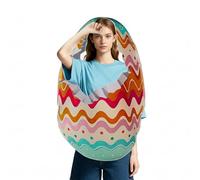 Easter Costumes For Adults - Easter Egg Cosplay | Easters Egg Role Play Performance Outfit For Children And Adults, Fun Costume Themed Party, Stage Performance, Holiday Gathering, Festival Events
