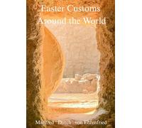 Easter Customs Around the World