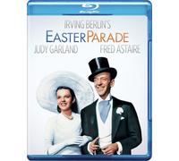 Desfile de Pascua (1948) [Blu-ray]