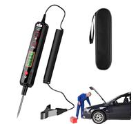 Easter Egg Light, Cute Egg Lamp, Plug In Nightlight, Festival Night Light, Decorative Wall Light, Home Easter Decor, Wall Plug Light, Night Light Lamp, LED Egg Light, Huevo Shaped Light, Colorful