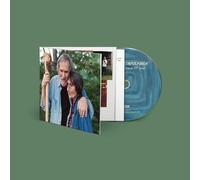 Easter from King's (The Choir of King´s College Cambridge) [Italia] [DVD]