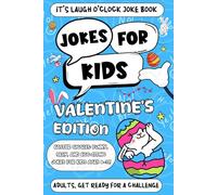 easter gifts for toddlers: Easter Jokes for Kids: Egg-stra Funny Bunny Laughs, Silly Egg Hunt Giggles and Clean Family Fun for Ages 6-13