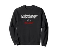 Easter He Is Risen Shirt For Christians Mateo 28:6 Pascua Sudadera