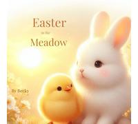 Easter in the Meadow