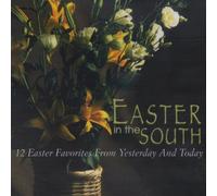 Easter In The South