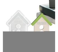 Easter Molds - Spring Egg Shaping, Bunny Chocolate Crafting with Nonstick Flexible Silicone, Quick Cleanup and Fun Creative Activity, Ideal for Holiday Party Baking Treats