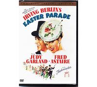 Easter Parade