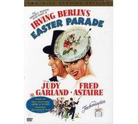 Easter Parade [Edizione: Stati Uniti] [Reino Unido] [DVD]