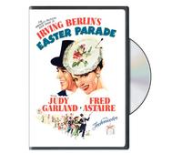 Easter Parade [Edizione: Stati Uniti] [USA] [DVD]