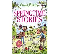 Easter Stories: 30 classic tales (Bumper Short Story Collections)