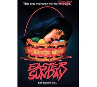 Easter Sunday [USA] [DVD]