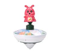 Easter Toys Kids - Cute Funny Electric, Educational Learning Items, Bunny Battery Powered, Proyecto de Actividad de Desarrollo Interactivo | Involucrando Gadget de crecimiento sensorial, For Boys