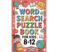Easter Word Search Puzzle Book: Weekend-Ready Daily Activity Companion for Adults with Vocabulary Practice