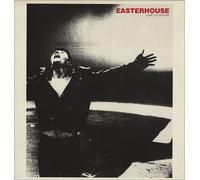Easterhouse - Come Out Fighting