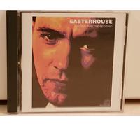 Easterhouse - Waiting for the Redbird