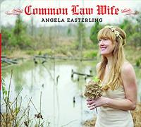 Easterling, Angela - Common Law Wife