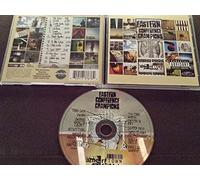 Eastern Conference Champions - Ameritown