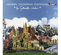 eastern conference champions - *The Southhampton Collection* (UK Import)